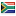 fizique.co.za server is located in South Africa